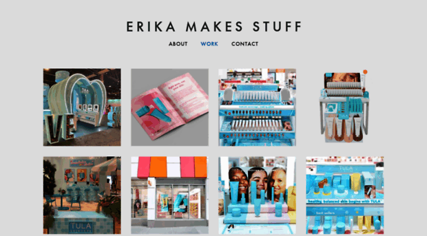 erikamakesstuff.com