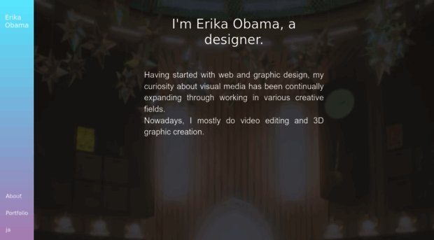 erikaobama.com