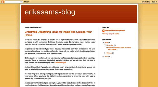 erikasama-blog.blogspot.com