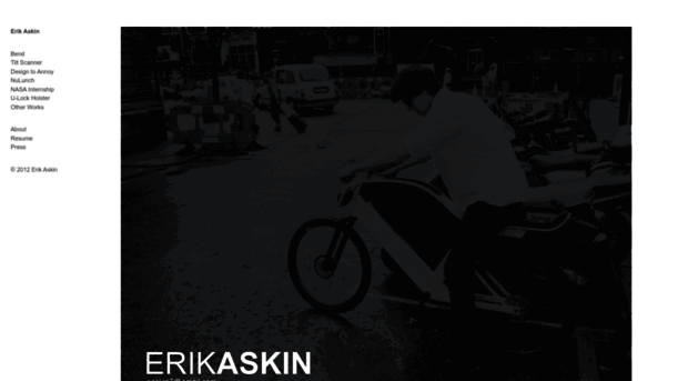 erikaskin.com