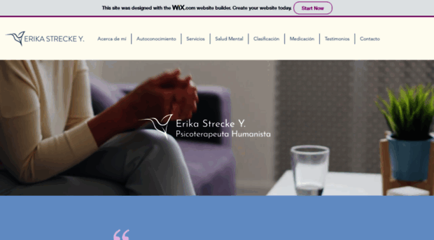 erikastrecke.com