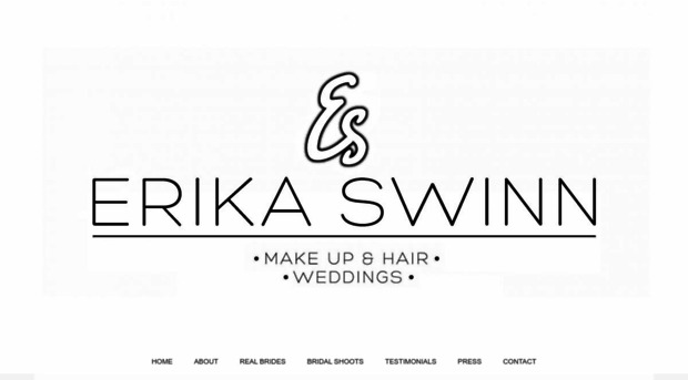 erikaswinnweddings.com