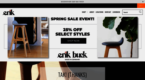 erikbuch.com