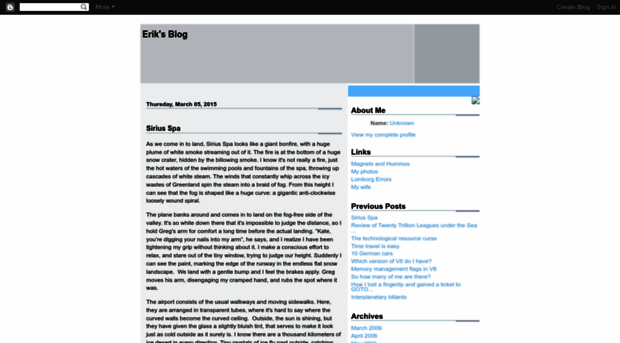 erikcorry.blogspot.com