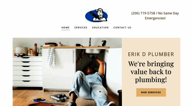 erikdplumber.com