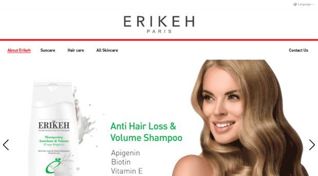 erikeh.co