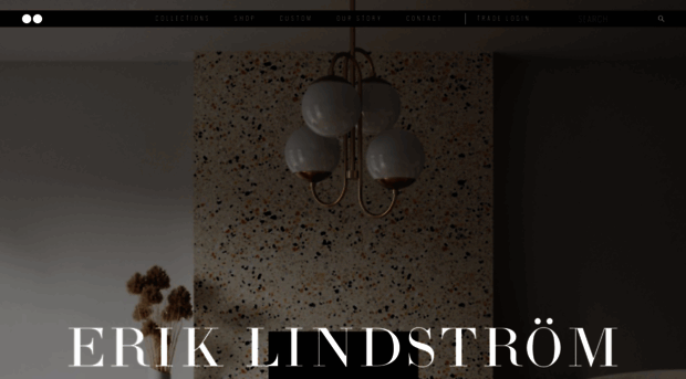 eriklindstrom.com