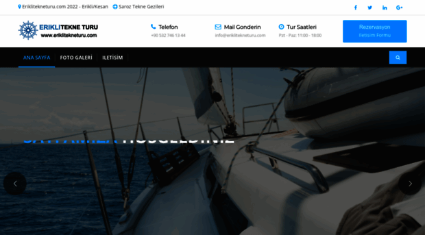 eriklitekneturu.com