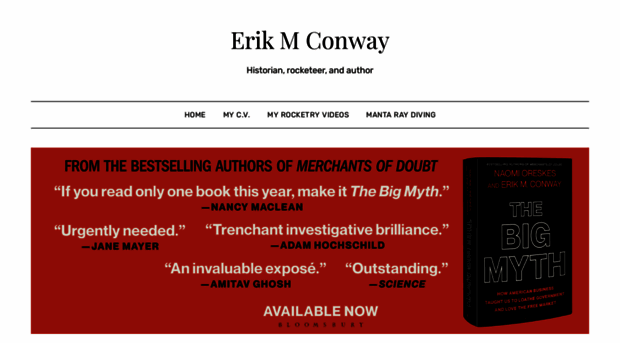 erikmconway.com