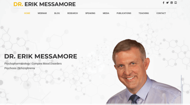 erikmessamore.com