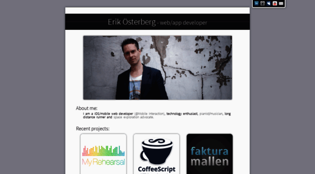 erikosterberg.com
