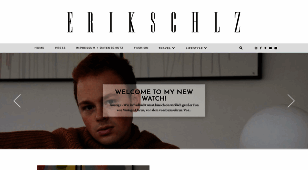 erikschlz.com