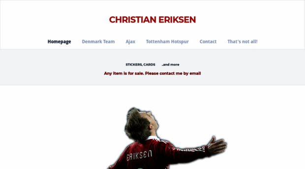 eriksen8.weebly.com