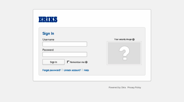 eriksena.okta-emea.com