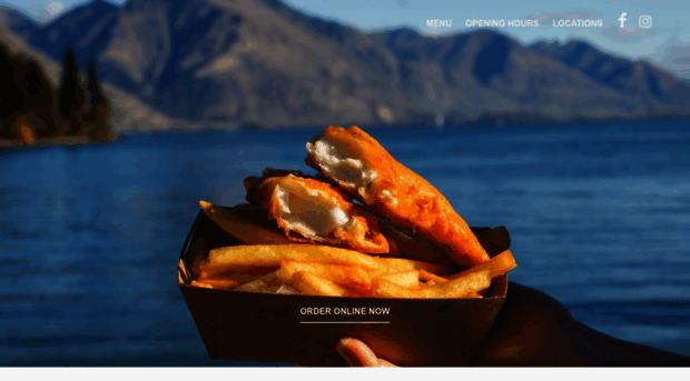 eriksfishandchips.mobi2go.com