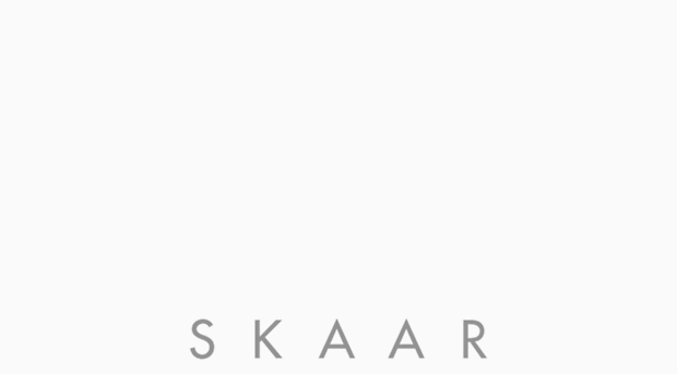 erikskaar.com