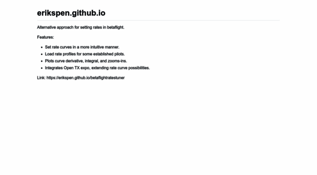 erikspen.github.io