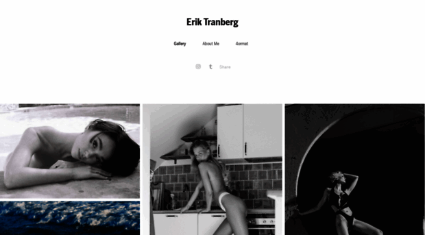 eriktranberg.format.com