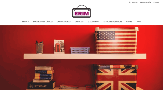 erim.mybigcommerce.com
