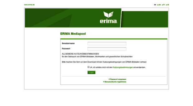 erima-mediapool.com