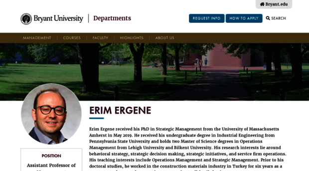 erimergene.com