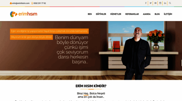 erimhisim.com