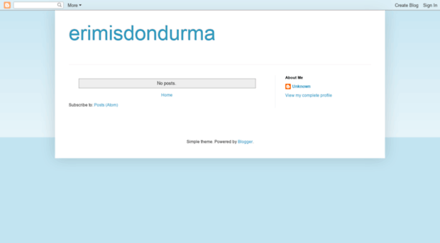 erimisdondurma.blogspot.com