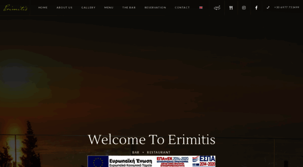 erimitis.com