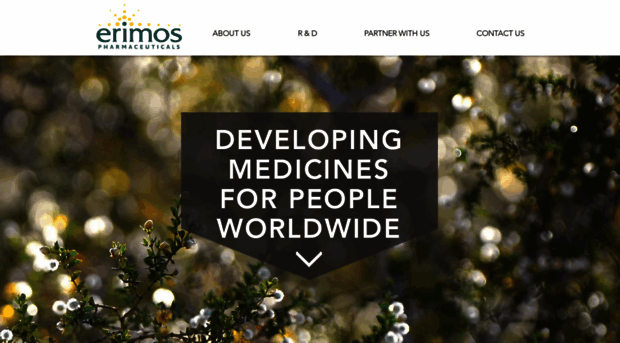 erimos.com