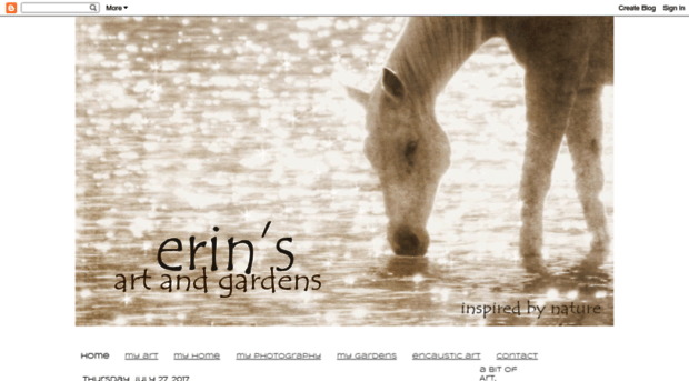 erin-artandgardens.blogspot.com