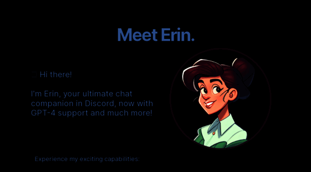 erin.ac