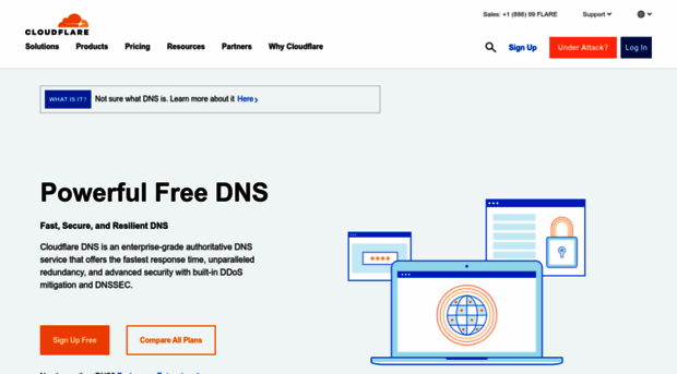 erin.ns.cloudflare.com