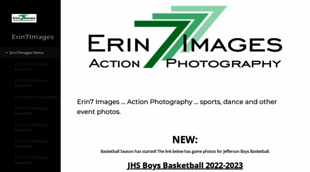 erin7images.com