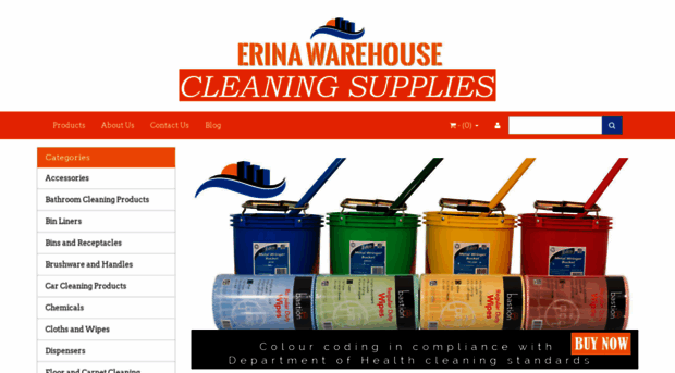 erina-warehouse.neto.com.au