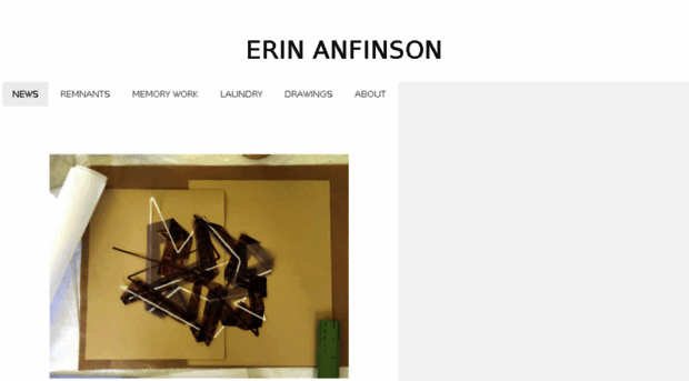 erinanfinson.com