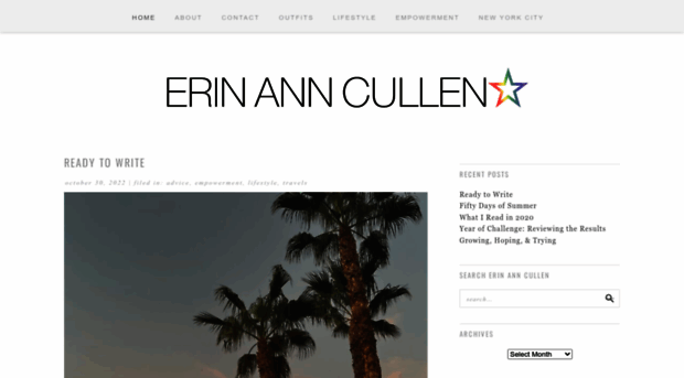 erinanncullen.com