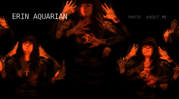 erinaquarian.com