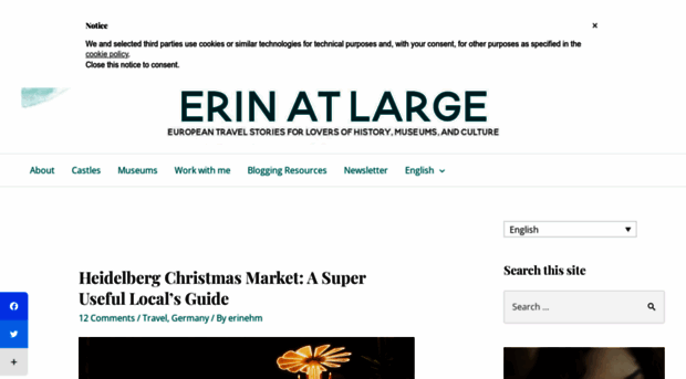 erinatlarge.com