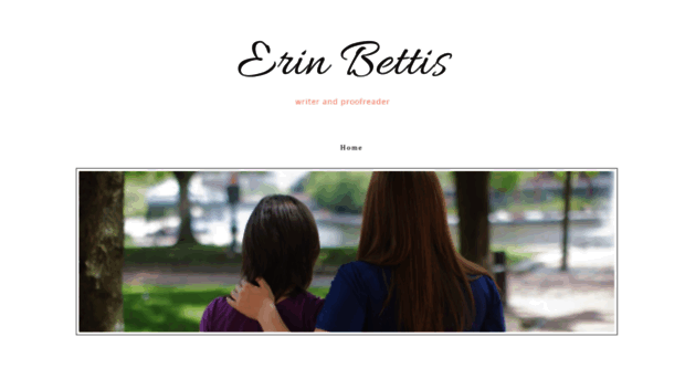 erinbettis.com