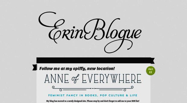 erinblogue.wordpress.com