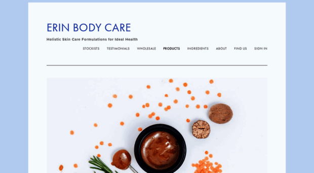 erinbodycare.com