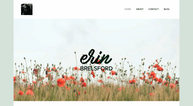 erinbrelsford.weebly.com