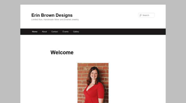 erinbrowndesigns.net