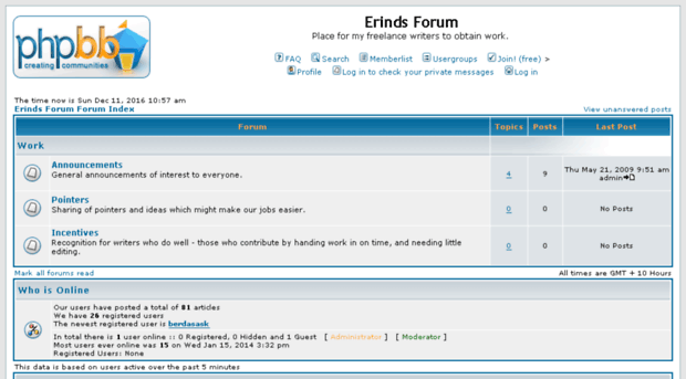 erinds.myfineforum.org