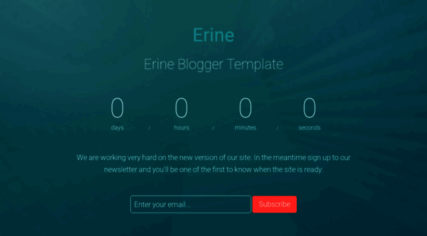 erine-nbt.blogspot.com