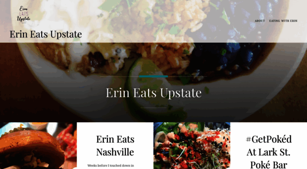 erineatsupstate.com