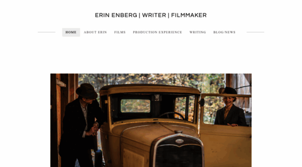 erinenberg.com