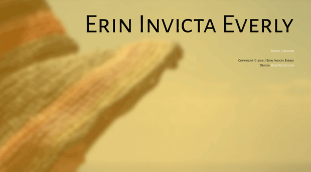 erineverly.com