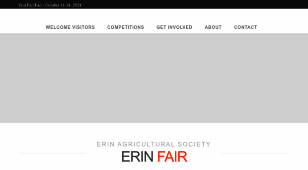 erinfair.com