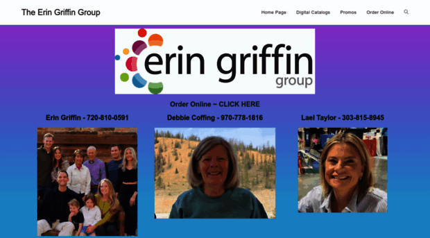 eringriffingroup.com